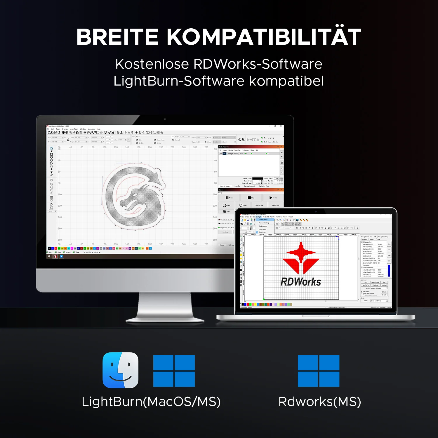 Produktbild 11