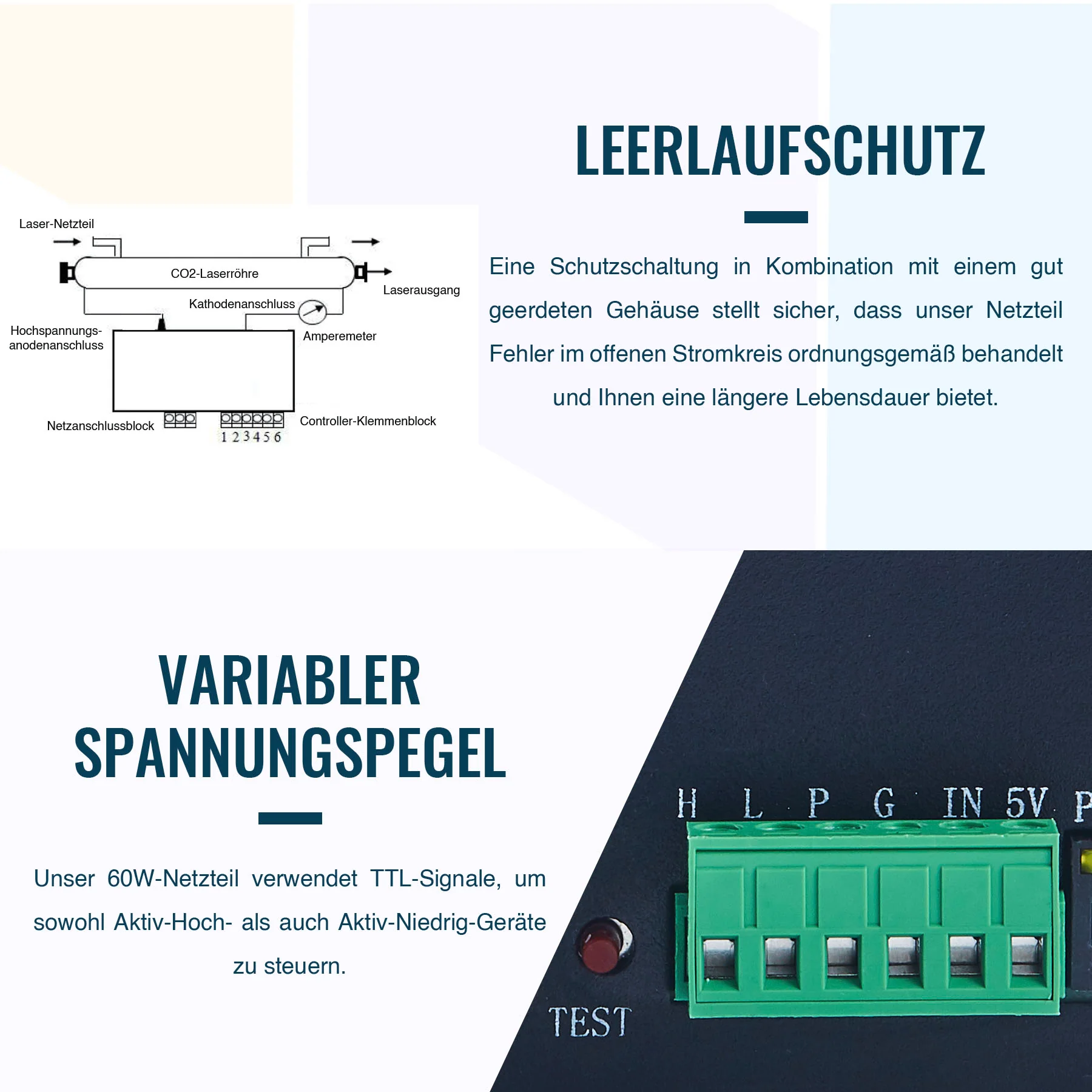 Produktbild 8