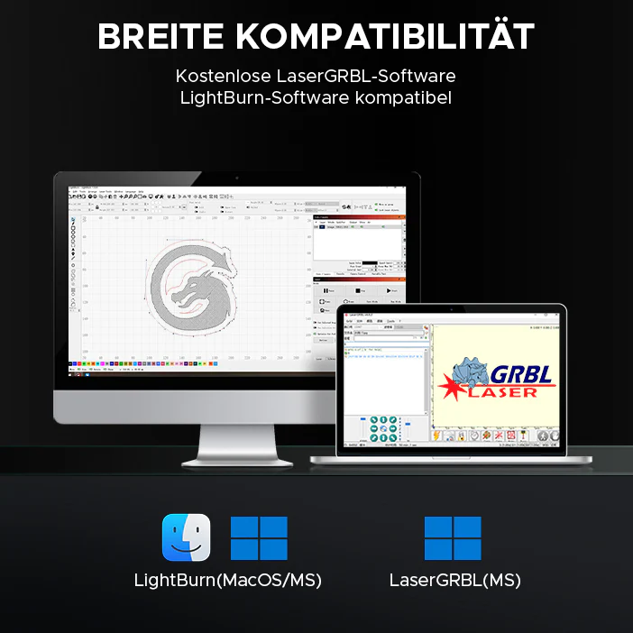 Produktbild 13