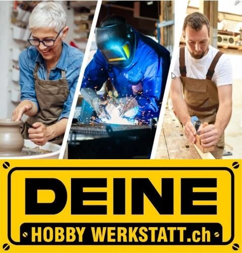 Vorschaubild 1