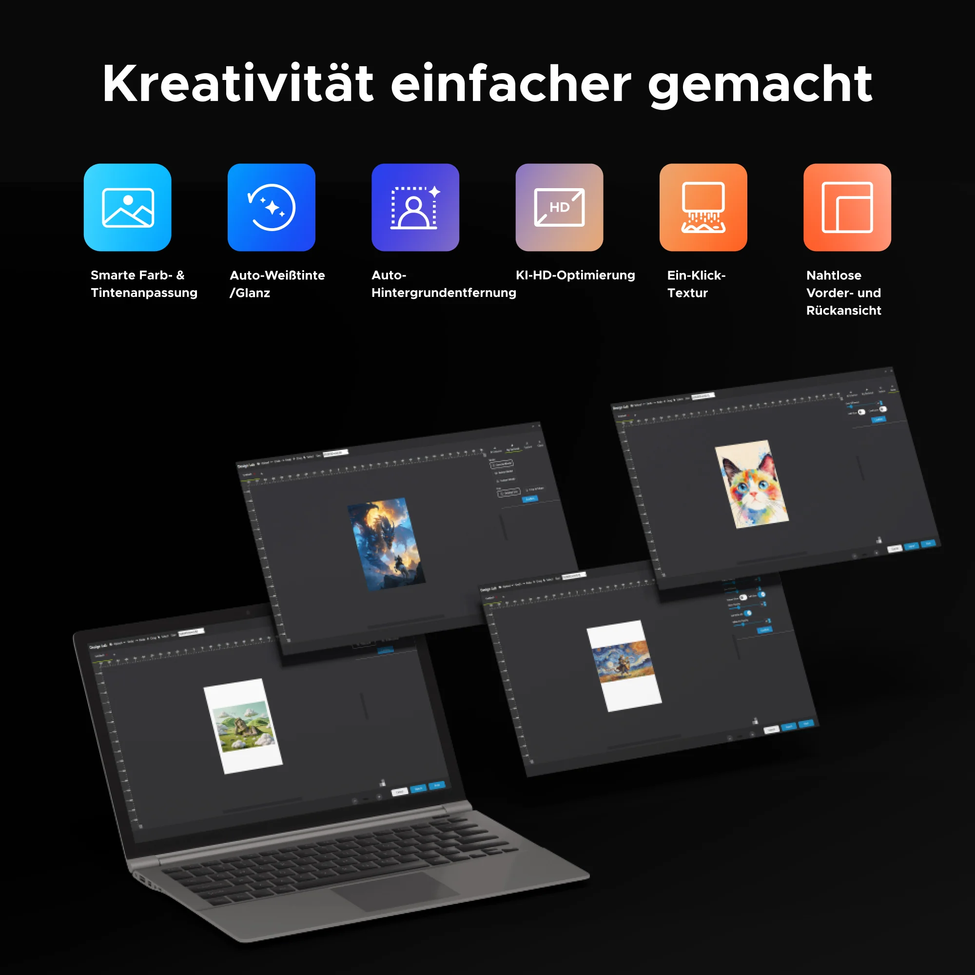 Produktbild 6