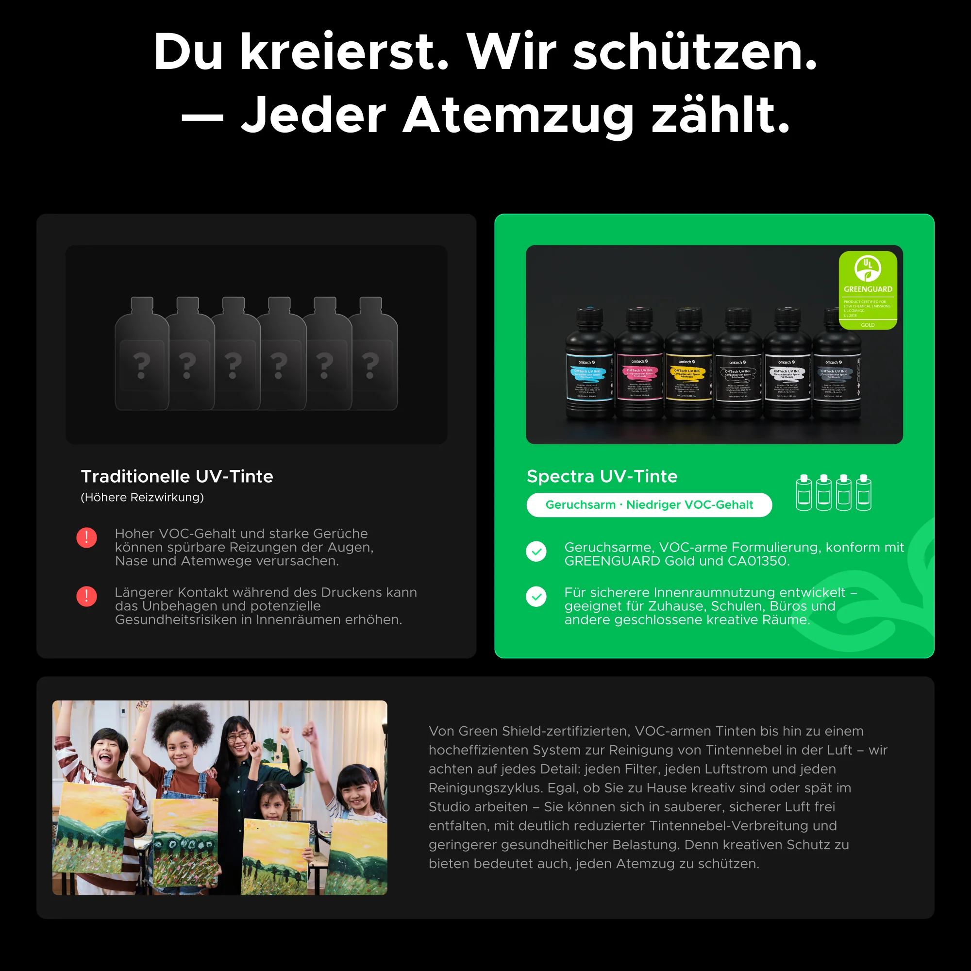 Produktbild 9